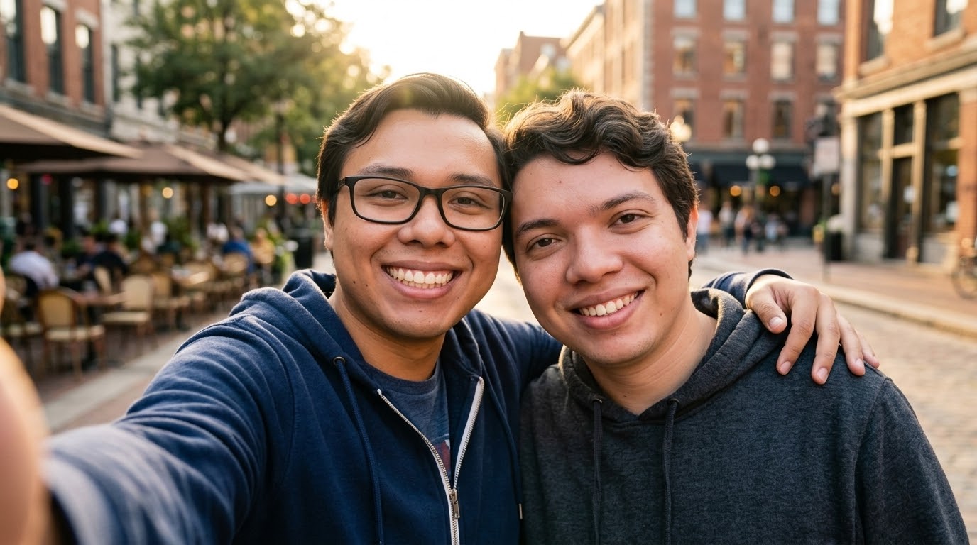Foto de galería 1
